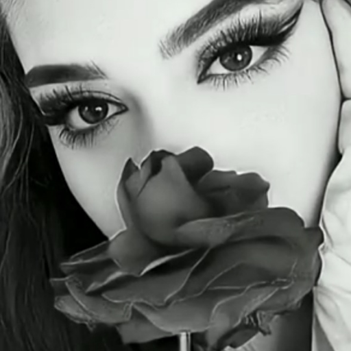 Profile picture of user FERUZA ABDUBASHIROVA