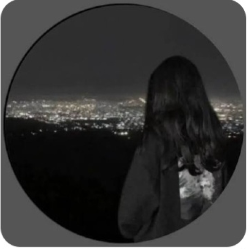 Profile picture of user Odına pirimqulova