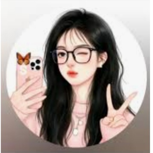 Profile picture of user Odına pirimqulova