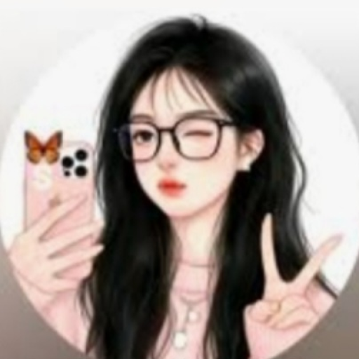 Profile picture of user Odına pirimqulova
