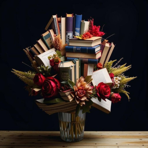 Profile picture of user Odına pirimqulova