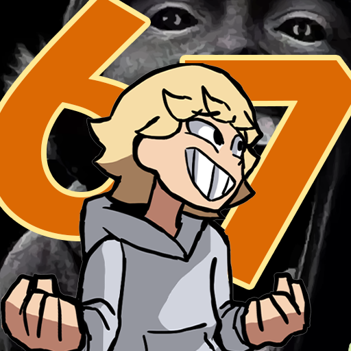Profile picture of user 67 kid