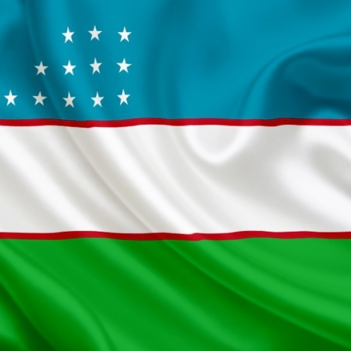 Profile picture of user Obidov Usmon Obidovich
