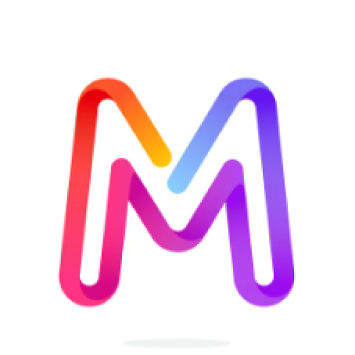 Profile picture of user Mehmonaliyeva Malika