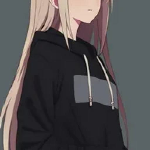 Profile picture of user Esanboyeva Eliza