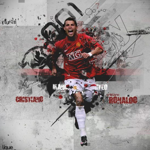 Profile picture of user Red Devil