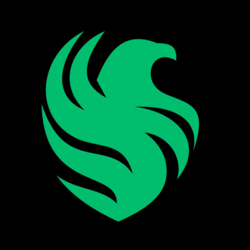 Profile picture of user Jasurbek Ilhomov