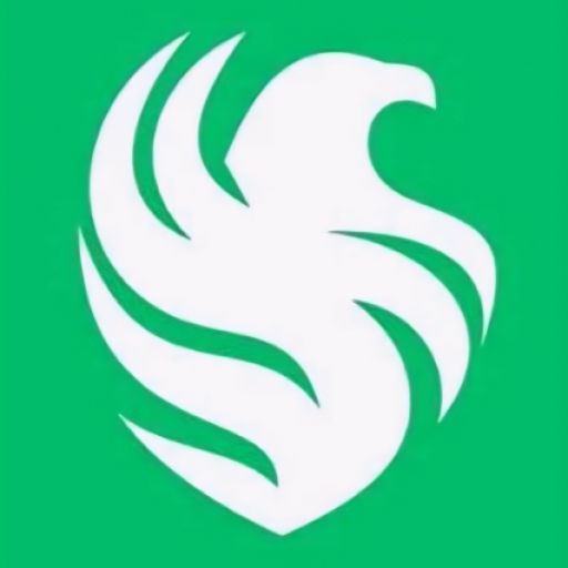 Profile picture of user Jasurbek Ilhomov