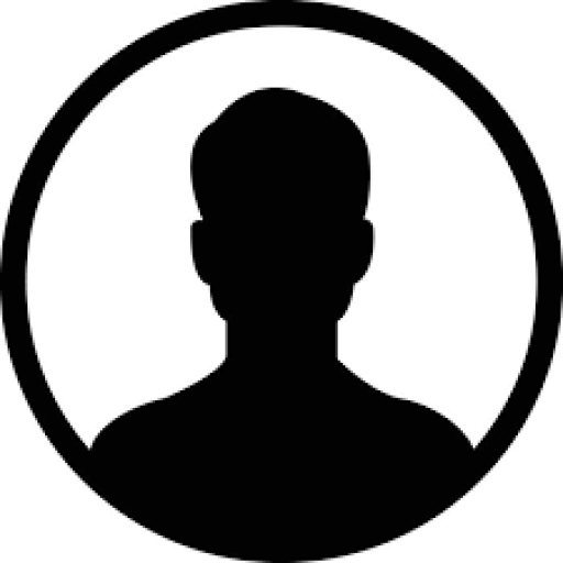 Profile picture of user odiljonov tohirjon