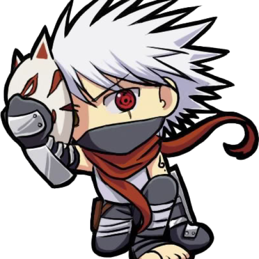 Profile picture of user Anvarbek