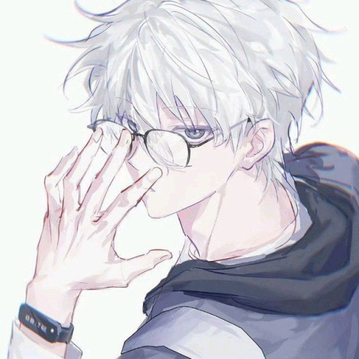 Profile picture of user Anvarbek