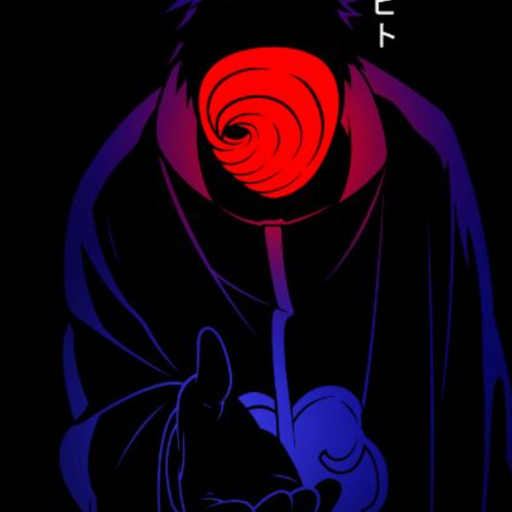 Profile picture of user ◥꧁𝕸𝖆𝖏𝖊𝖘𝖙𝖞꧂◤