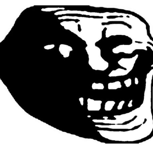 Profile picture of user Daki