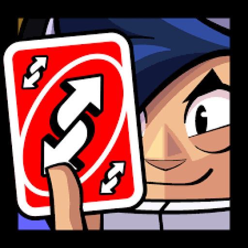 Profile picture of user Uno Chester