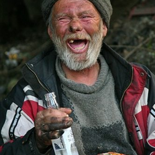 Profile picture of user strongest