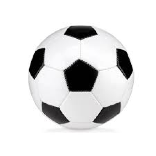 Profile picture of user david bekham