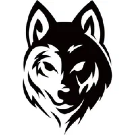 Profile picture of user Yolg‘izBo‘ri🐺