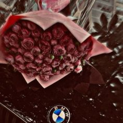Profile picture of user 5_a_girls zo'r qolgani ...