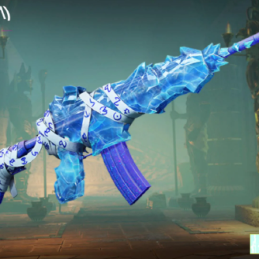 Profile picture of user IXLOS333