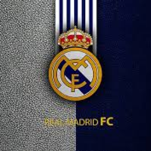 Profile picture of user do'stlik