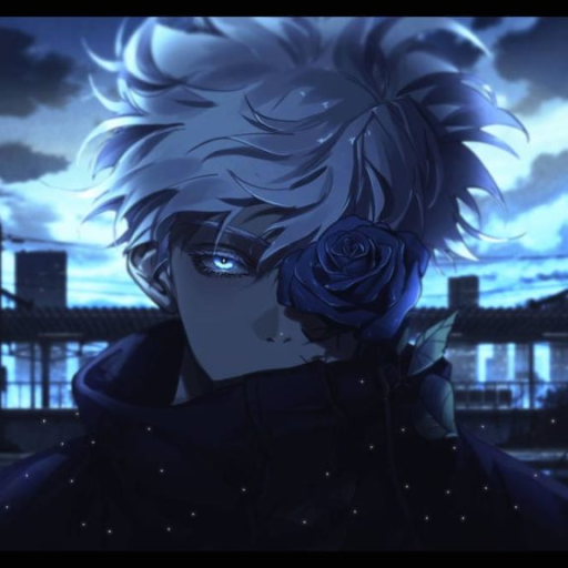 Profile picture of user sultonmurodova