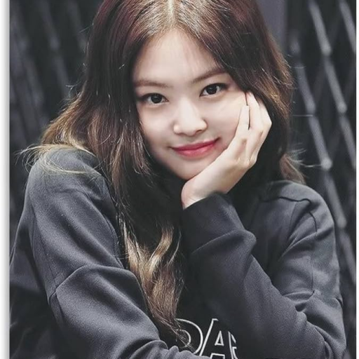 Profile picture of user XASANOVA UMIDA