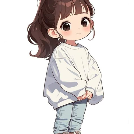 Profile picture of user Madinabonu Xolmirzayeva