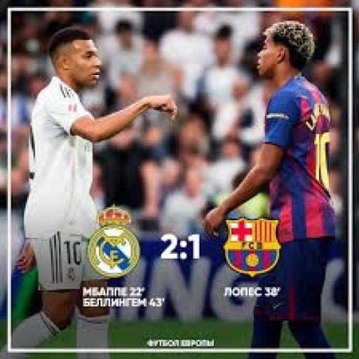 Profile picture of user ***