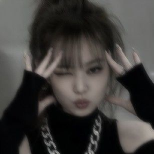Profile picture of user Kim-Bora