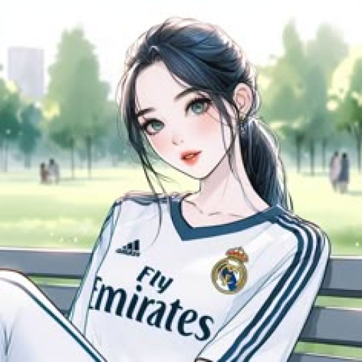 Profile picture of user Botirova Malikaxon