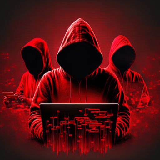 Profile picture of user dasturchihacker
