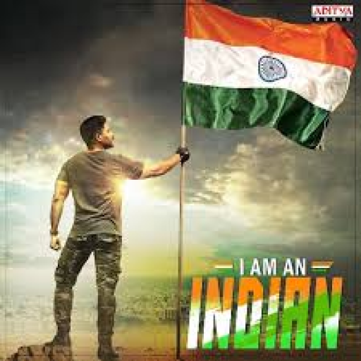 Profile picture of user I am from India