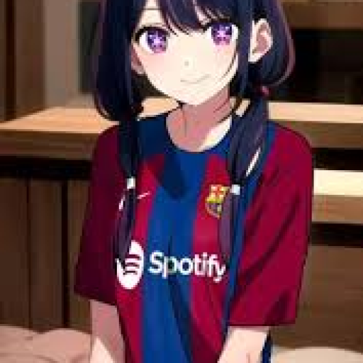 Profile picture of user sabrina samadova