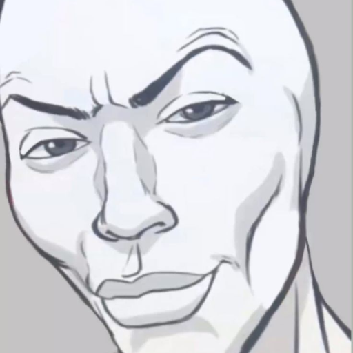 Profile picture of user TSB_FAN