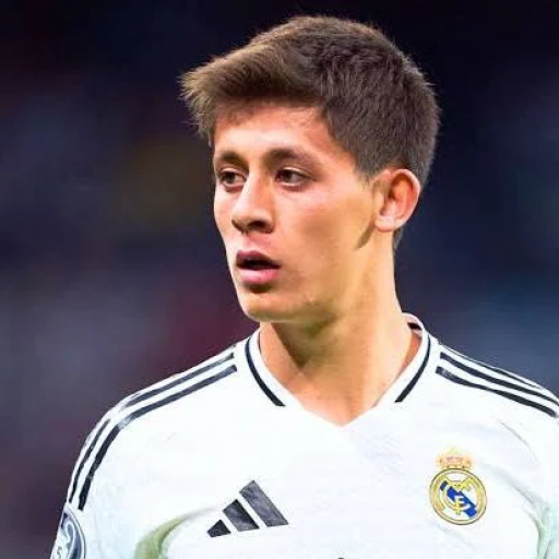 Profile picture of user patayev mata