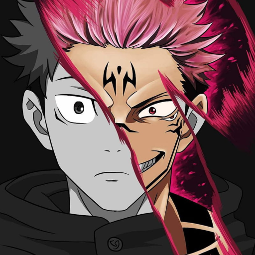 Profile picture of user sultonmurodova