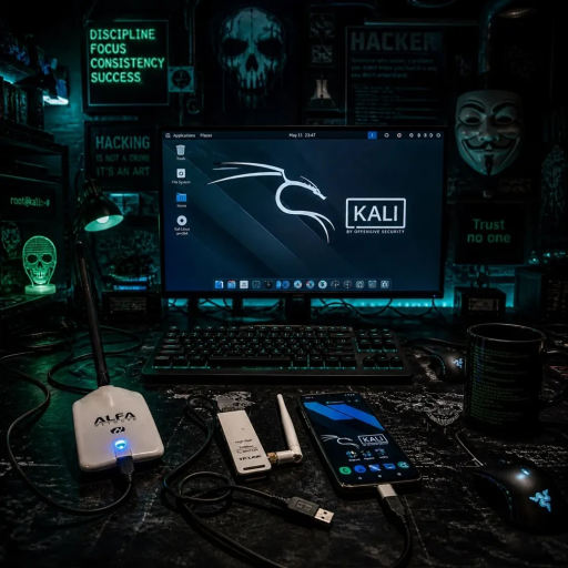 Profile picture of user Sardorbek Fayzullayev