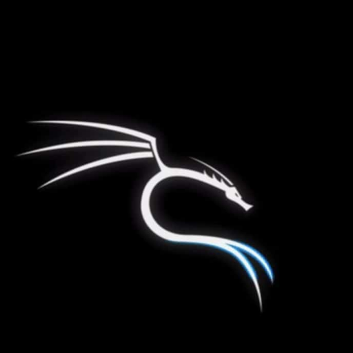 Profile picture of user Bazarbaev Nurlimurat