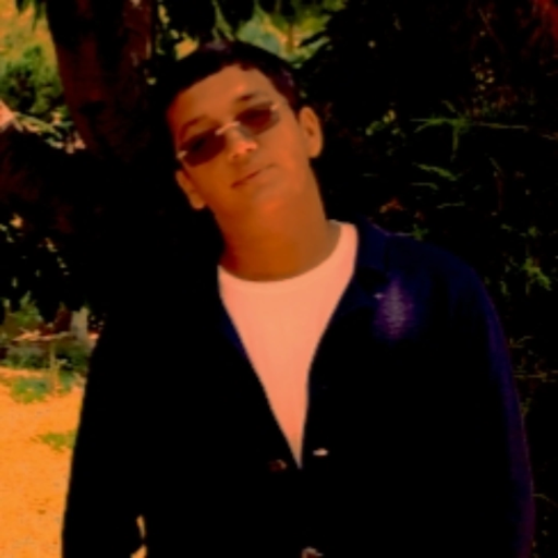 Profile picture of user Husanboy Erkinboyev