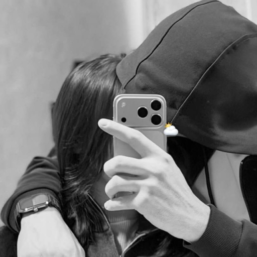 Profile picture of user UMIDJON Sodiqov