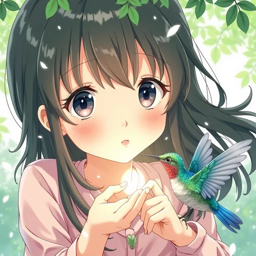 Profile picture of user Севинч