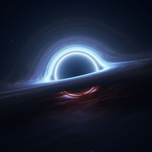 Profile picture of user Doniyorbek A'zamqulov