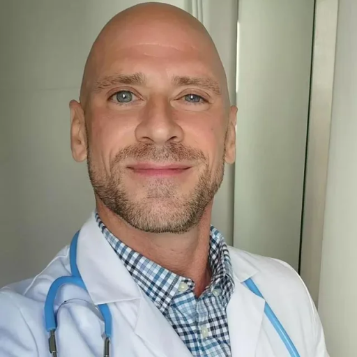 Profile picture of user urolboyev doniyor