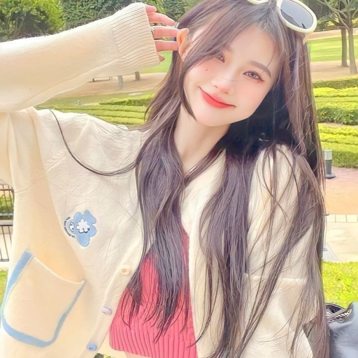 Profile picture of user Mohinurbonu Baxodirova