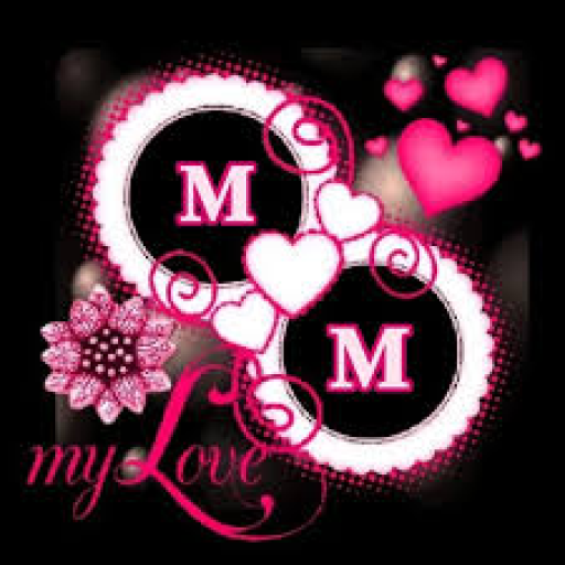 Profile picture of user Mohinurbonu Baxodirova