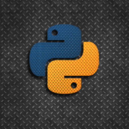 Profile picture of user Toxirov Jaxongir