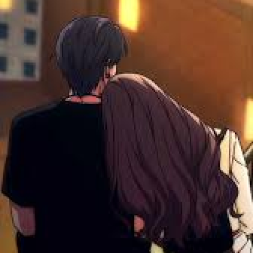 Profile picture of user ISOBEK.@HECHKIM