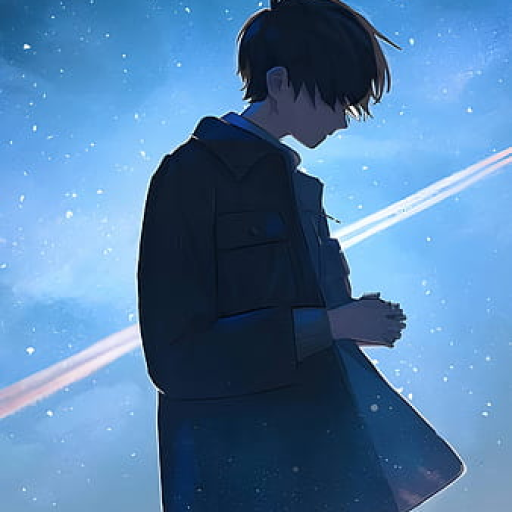 Profile picture of user ISOBEK.@HECHKIM