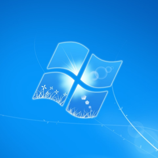 Profile picture of user Abror