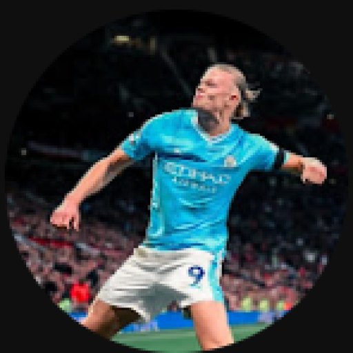 Profile picture of user -_REK_-